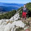 Fatih
